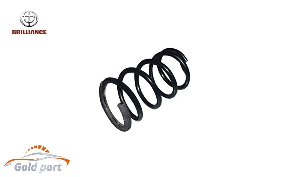 فنر لول جلو برلیانس H220