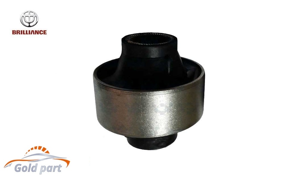 بوش طبق بزرگ برلیانس H220