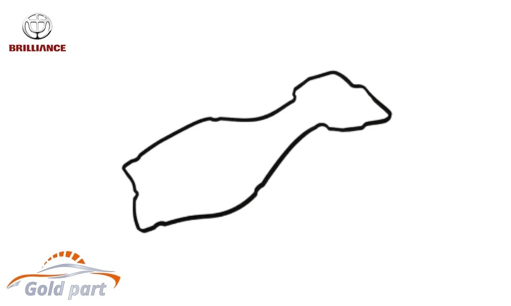 واشر درب سوپاپ برلیانس H220