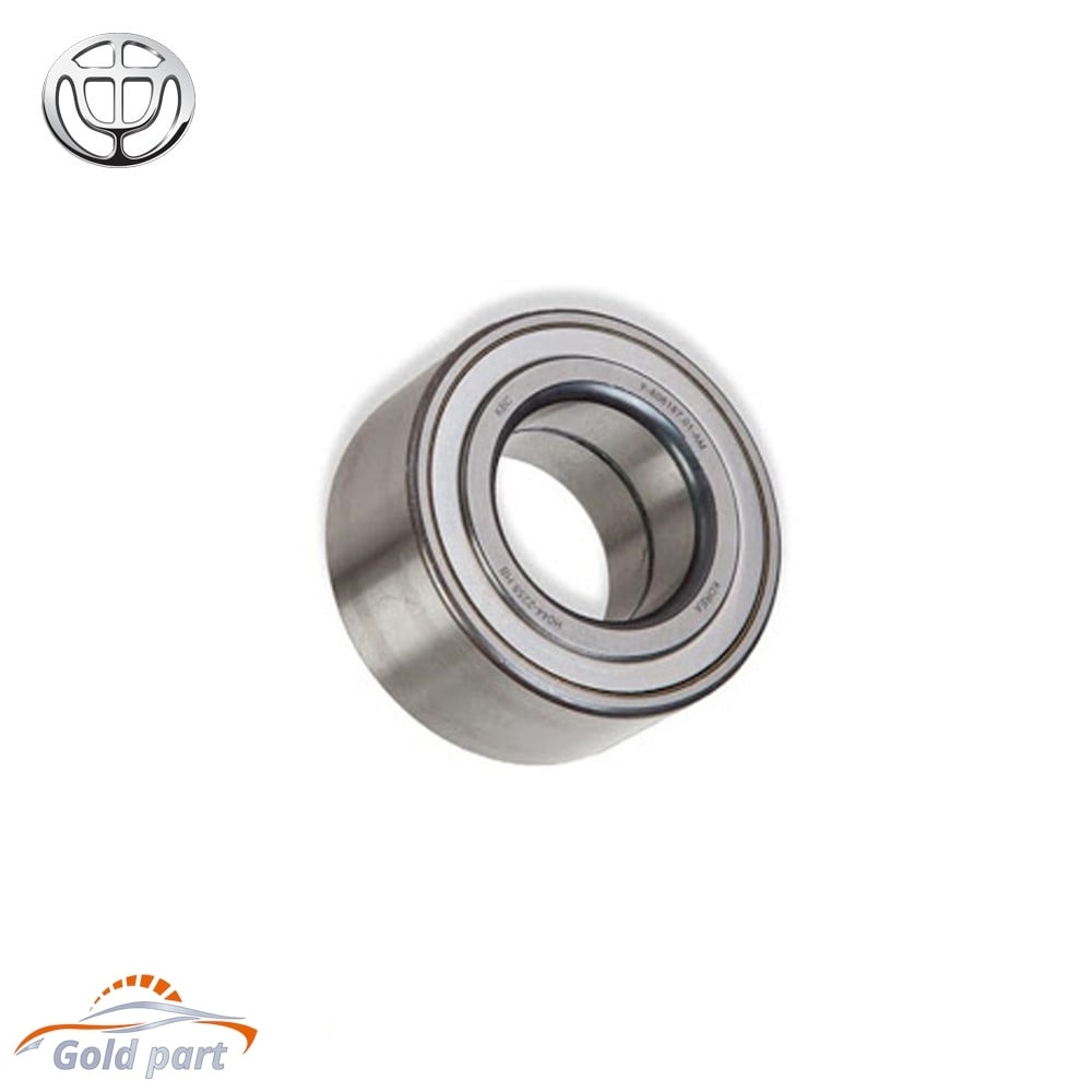 بلبرینگ چرخ جلو برلیانس H230