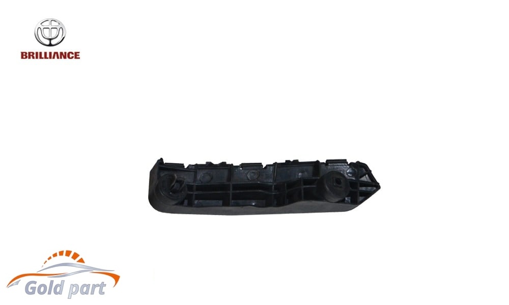 براکت چپ سپر جلو برلیانس H230