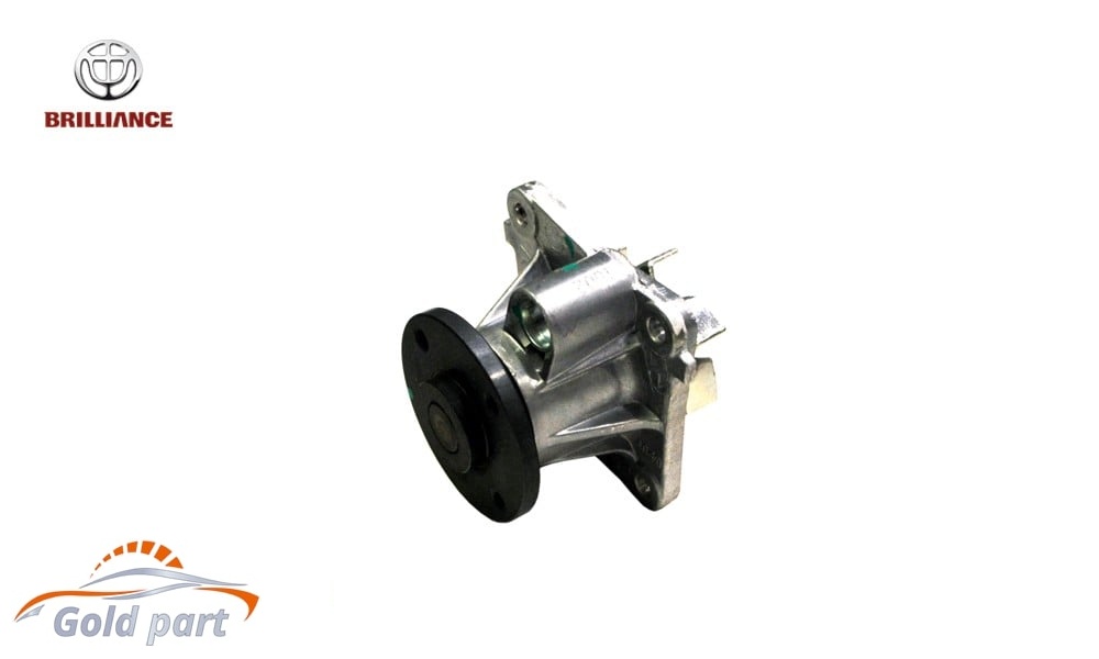 واتر پمپ برلیانس H220