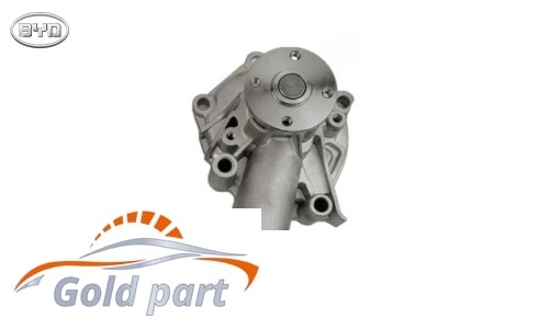 واتر پمپ بی وای دی S6