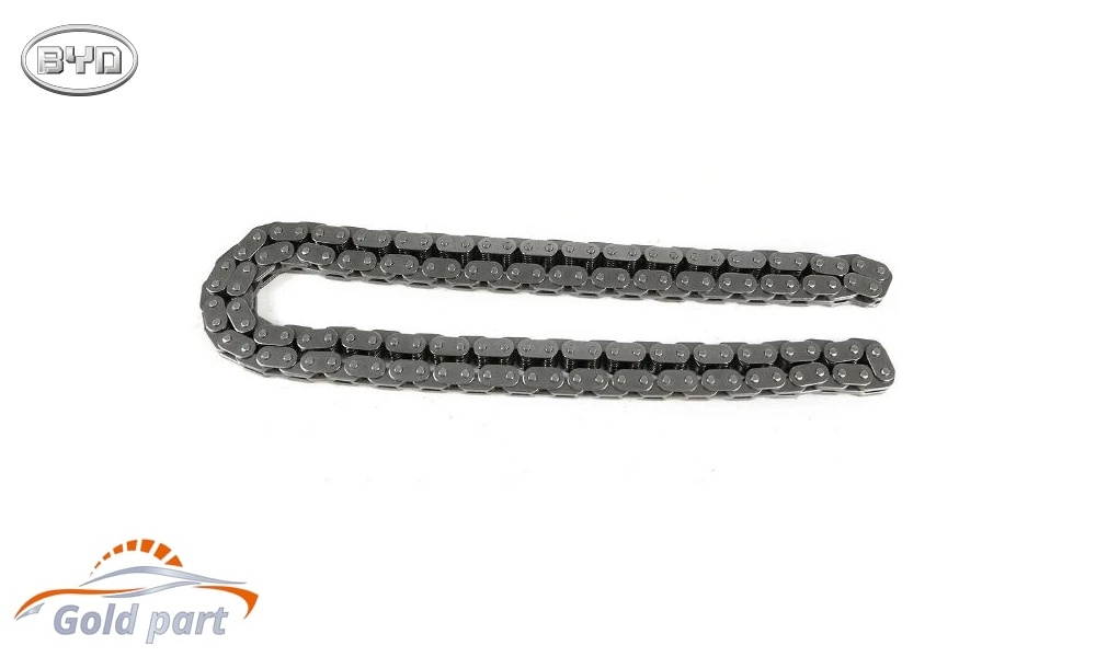 زنجیر تایم بی وای دی S6