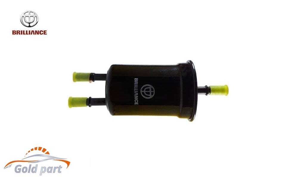 فیلتر بنزین برلیانس H230