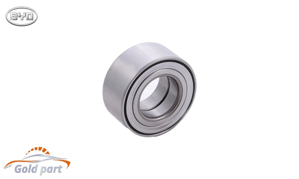 بلبرینگ چرخ عقب بی وای دی S6