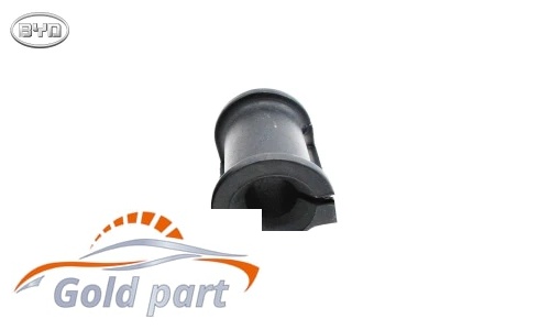 لاستیک چاکدار بی وای دی S6