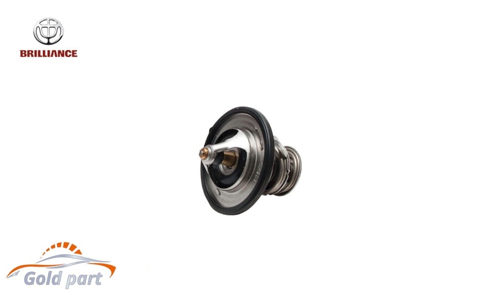 ترموستات برلیانس H230