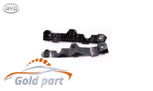 براکت سپر جلو راست بی وای دی S6