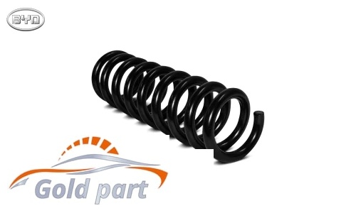 فنر لول جلو بی وای دی S6