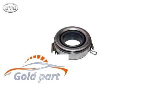 بلبرینگ کلاچ بی وای دی S6