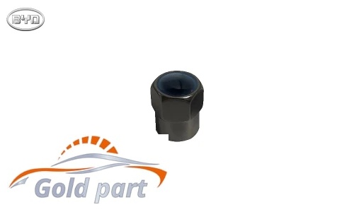 والف لاستیک بی وای دی S6