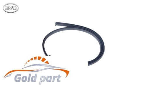 زه سقف بی وای دی S6