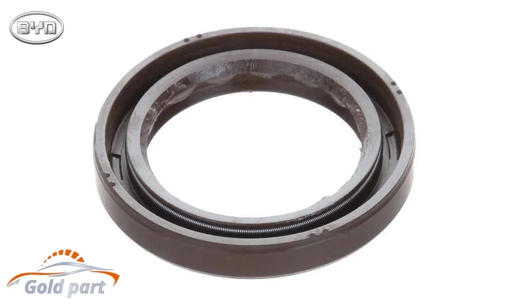 کاسه نمد سر میل لنگ بی وای دی S6