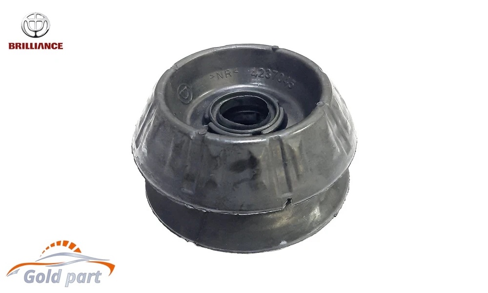 توپی سر کمک برلیانس H230