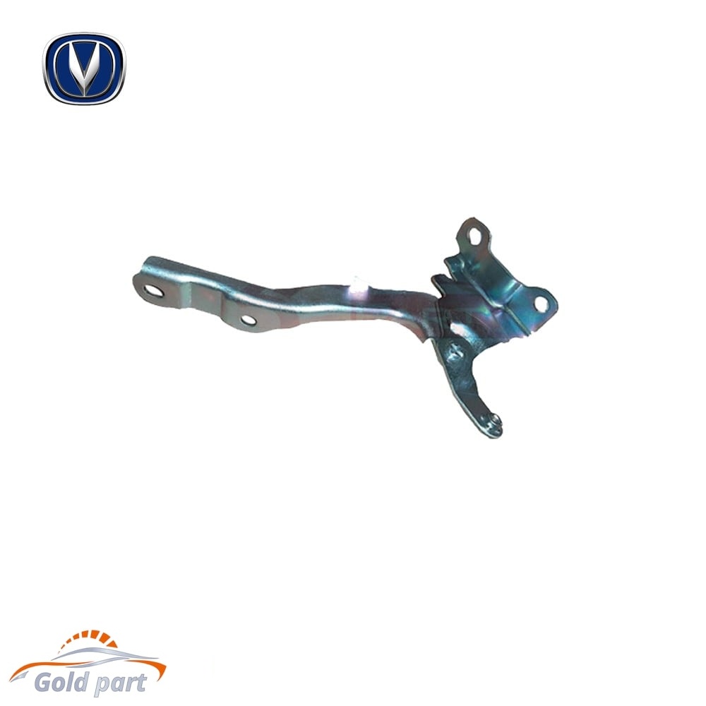 لولای درب چانگان CS35