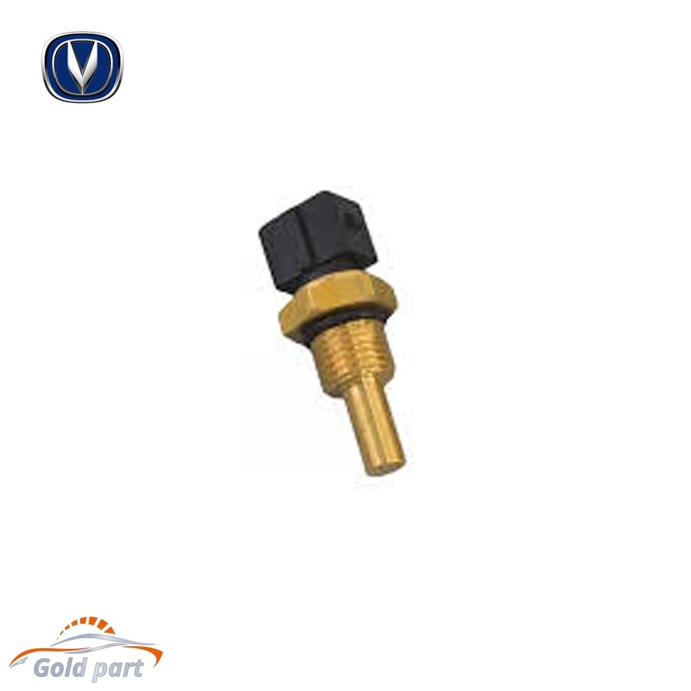 سنسور دمای آب چانگان CS35