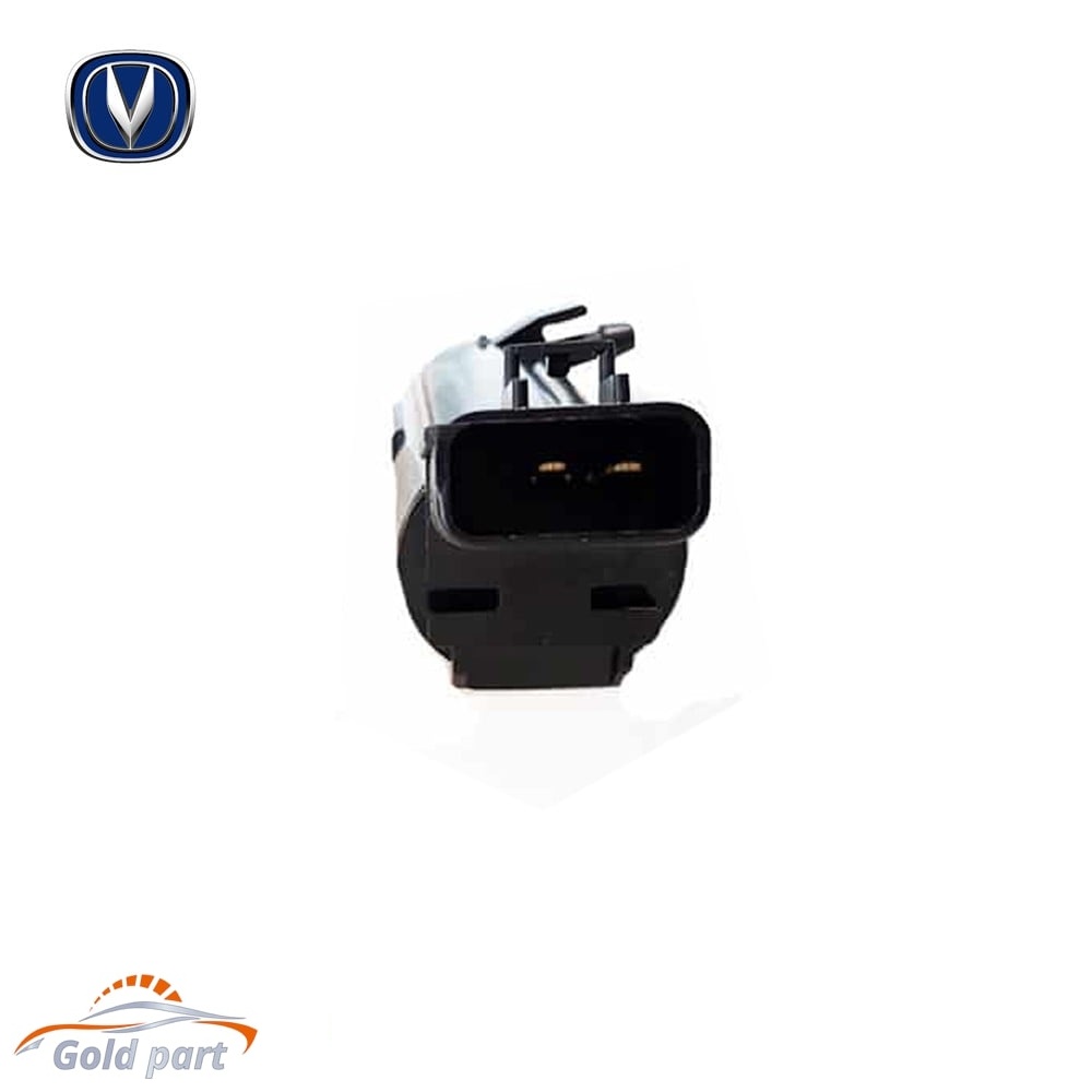 پمپ شیشه شور چانگان CS35