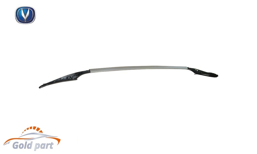 باربند سقف چپ چانگان CS35