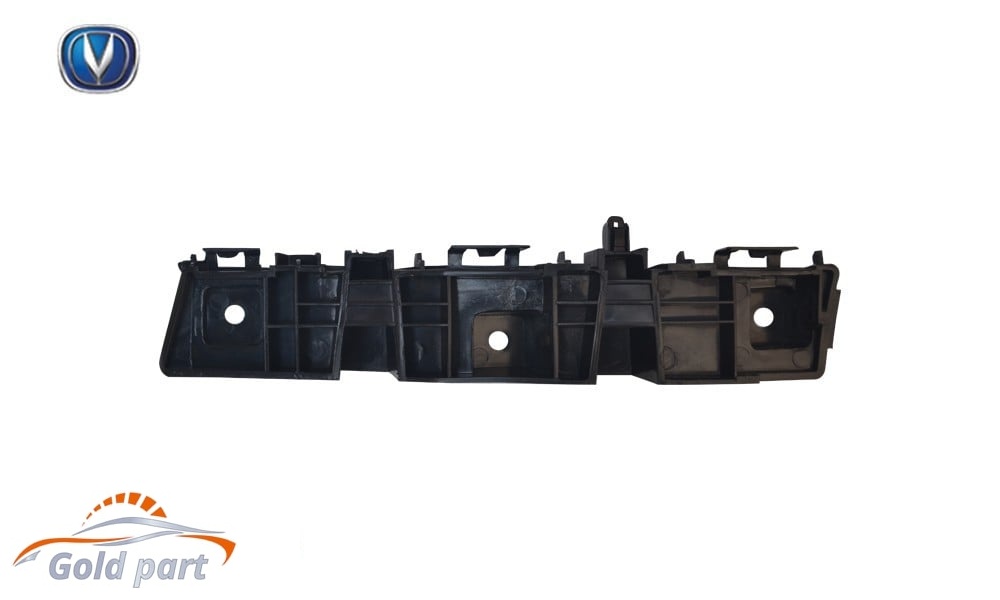 براکت ثابت سپر عقب چپ چانگان CS35