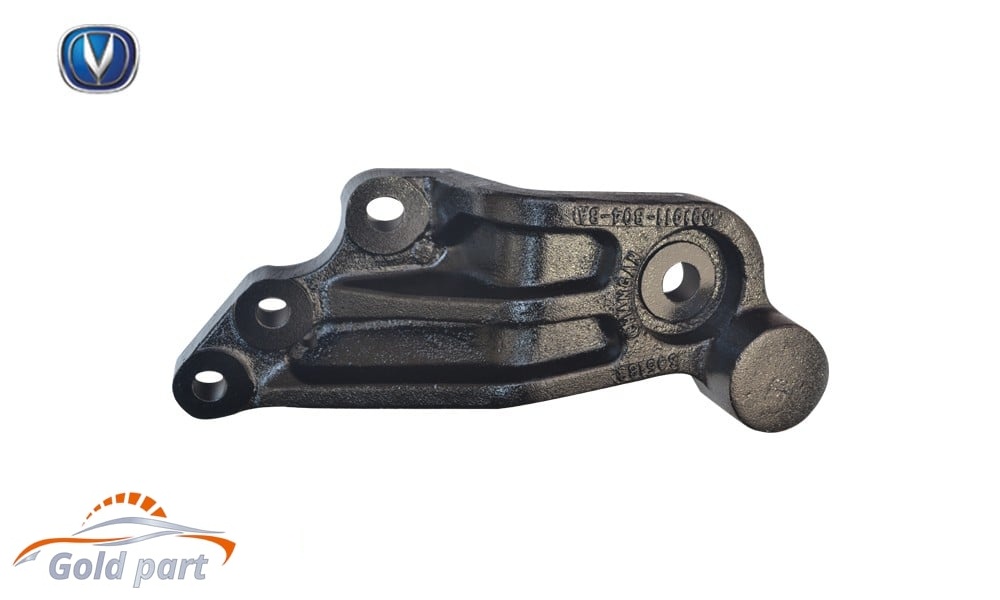 پایه دسته موتور راست چانگان CS35