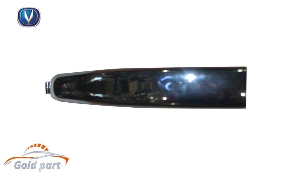 دستگیره بیرونی چانگان CS35