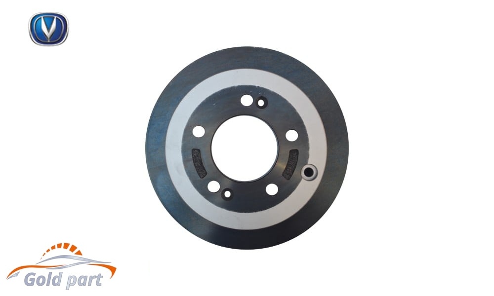 دیسک ترمز عقب چانگان CS35