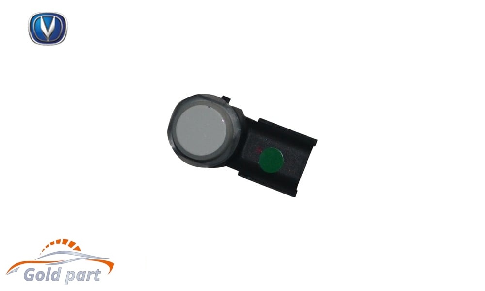 سنسور دنده عقب چانگان CS35