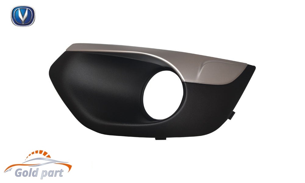 قاب پروژکتور جلو چپ چانگان CS35