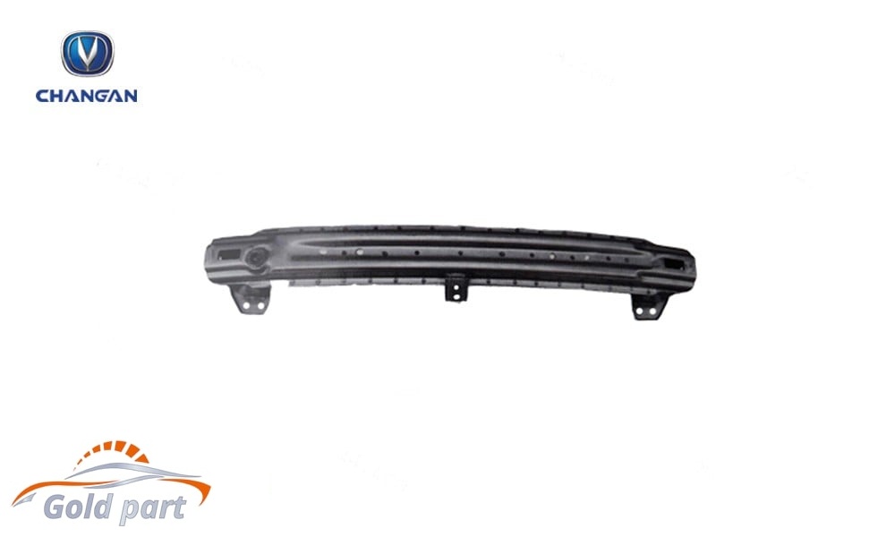 دیاق سپر جلو چانگان CS35