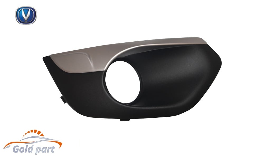 قاب پروژکتور جلو راست چانگان CS35