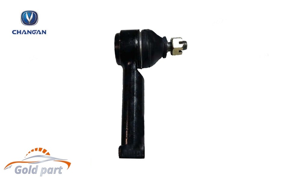 سیبک فرمان چانگان CS35