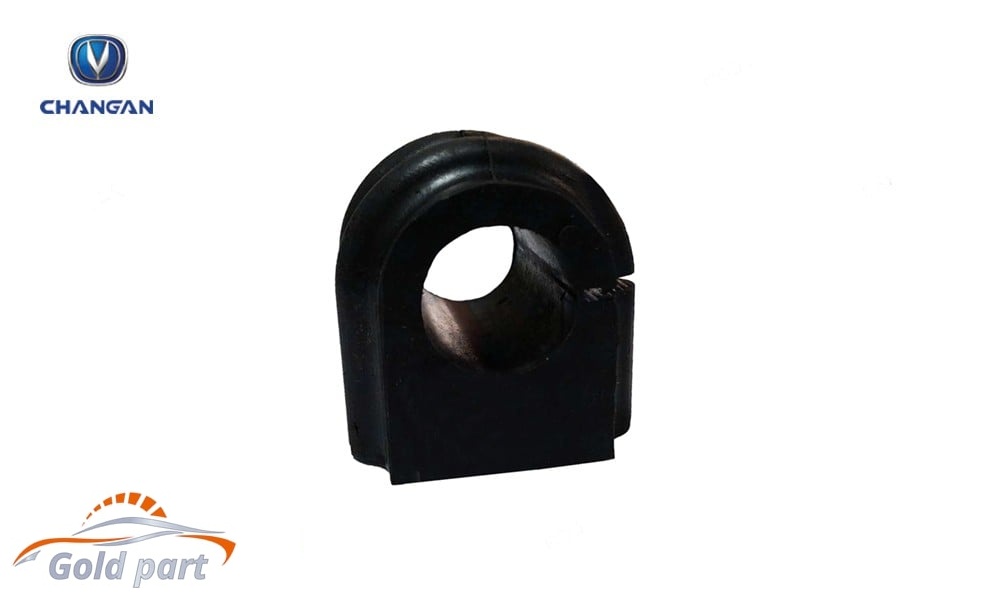 لاستیک چاکدار چانگان CS35