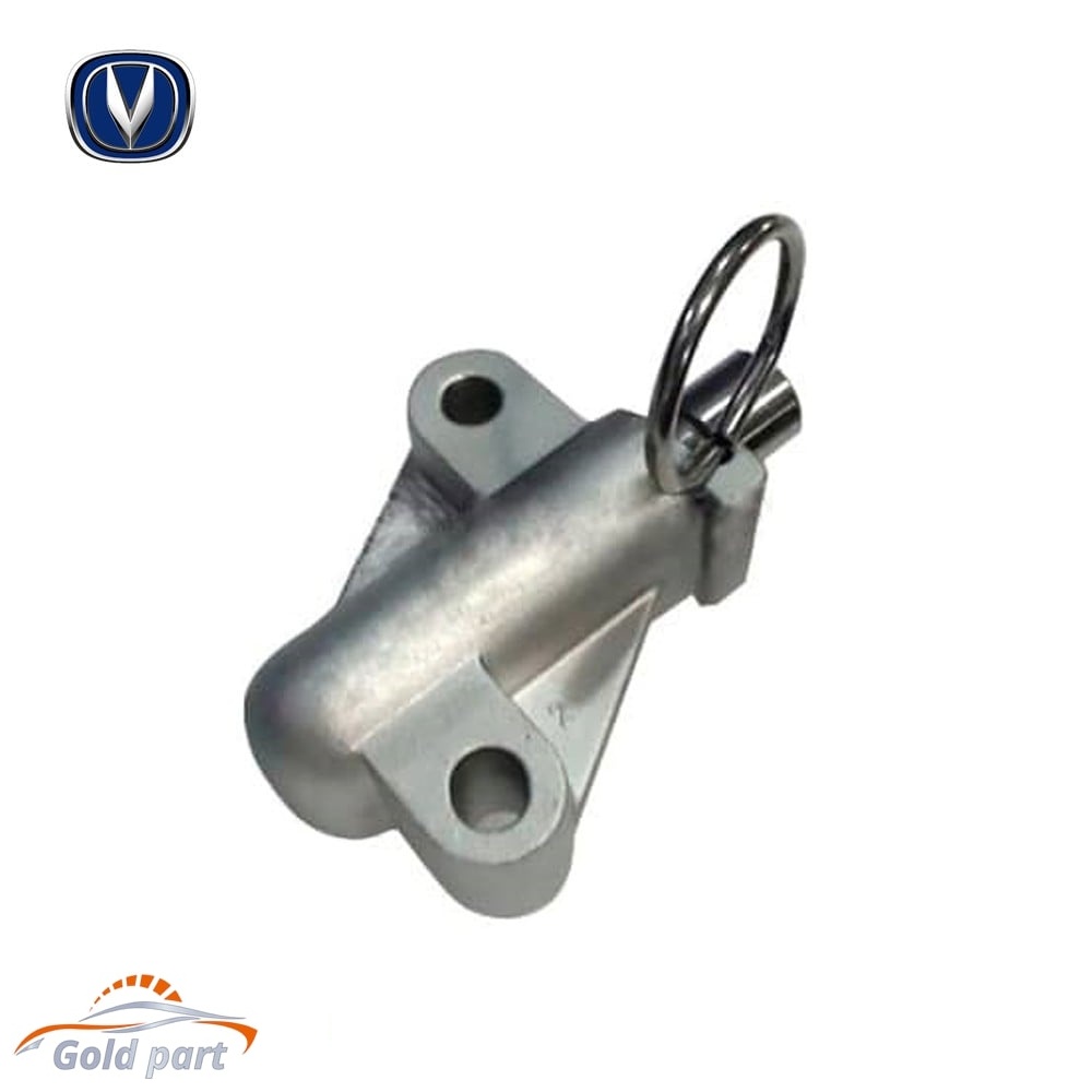 سفت کن زنجیر تایم چانگان CS35