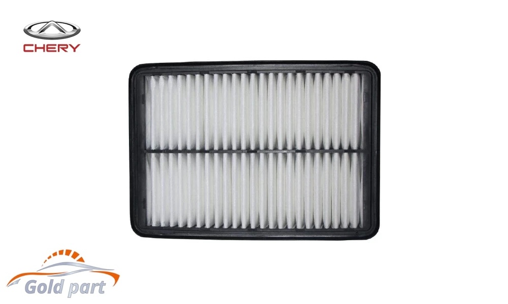 فیلتر هوا تیگو 7