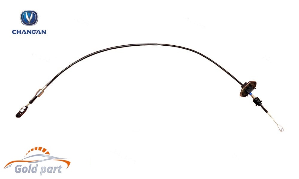 کابل تعویض دنده چانگان CS35