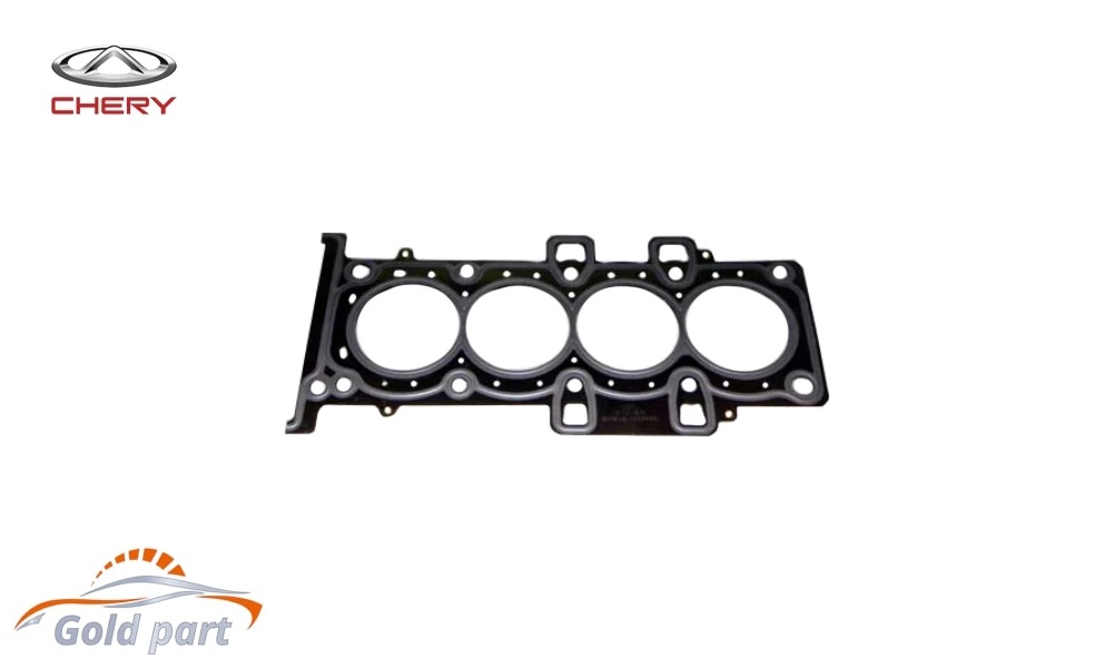 واشر سر سیلندر تیگو 7