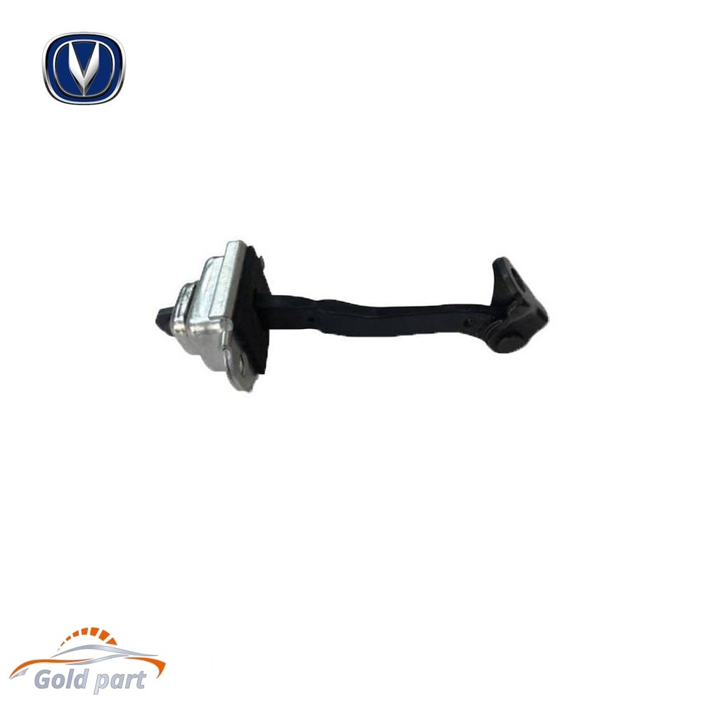 ترمز درب چانگان CS35