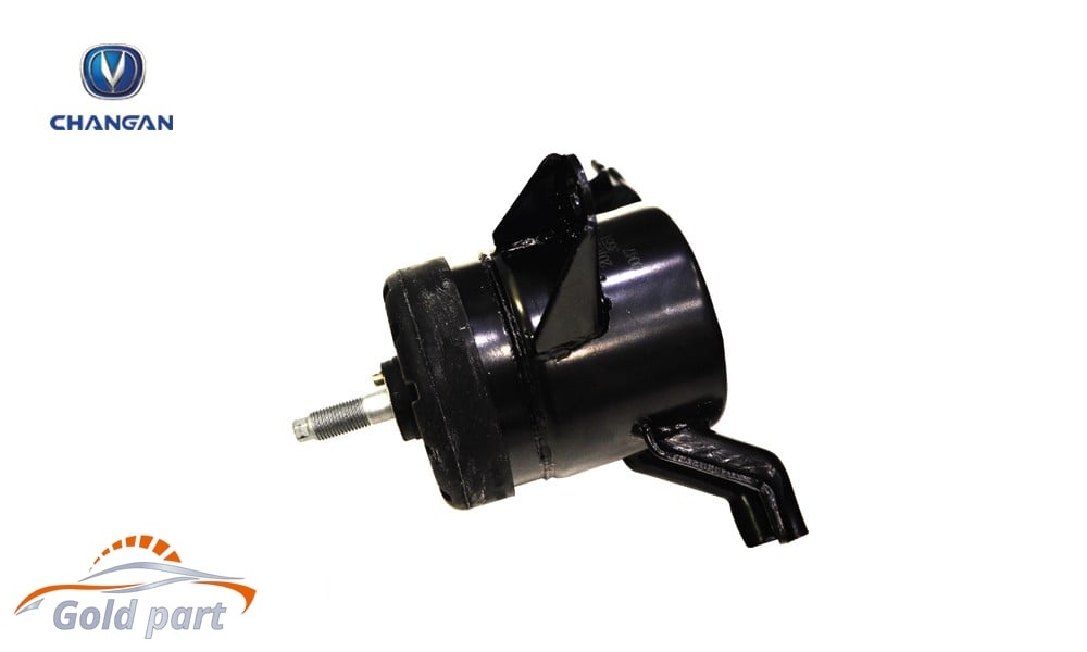 دسته موتور جلو راست چانگان CS35