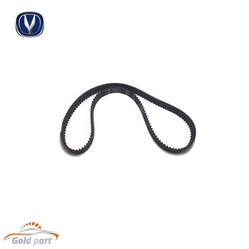 تسمه تایم چانگان CS35