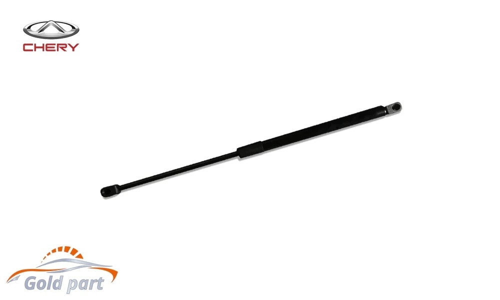 جک درب موتور تیگو 7