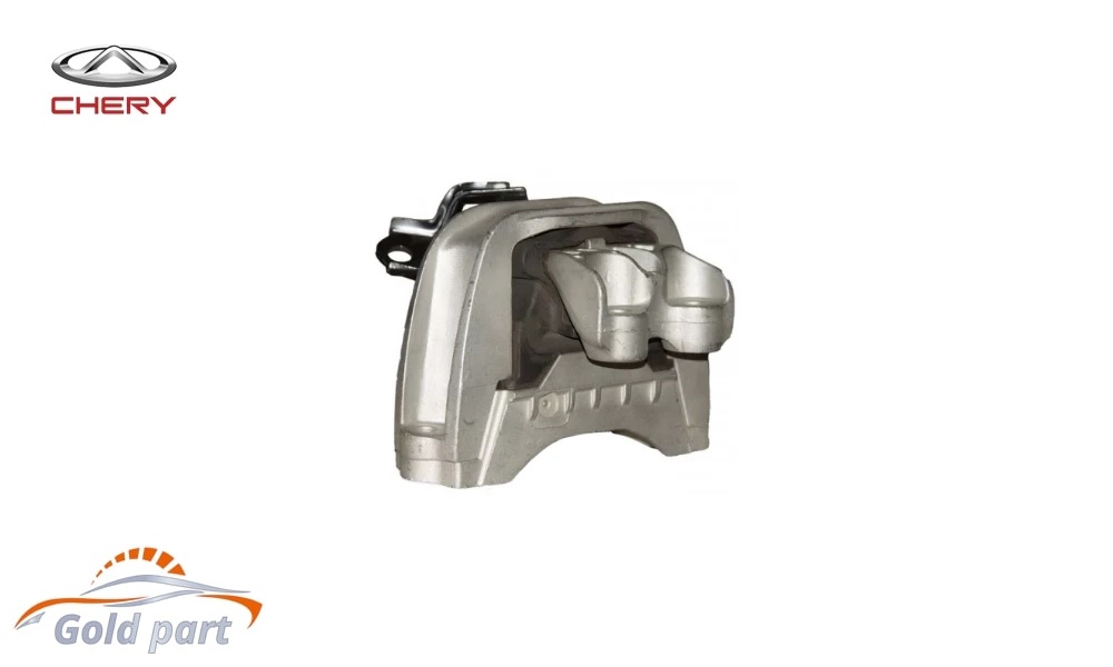 دسته موتور راست تیگو 7