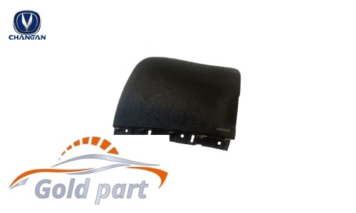 ایربگ داشبورد چانگان CS35