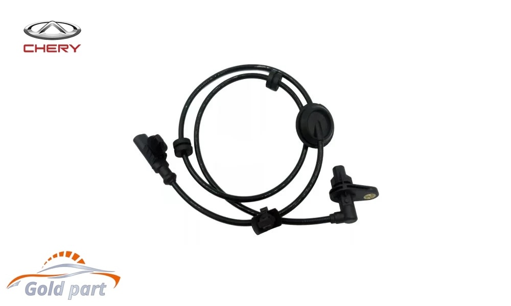 سنسور ABS چرخ جلو راست تیگو 7