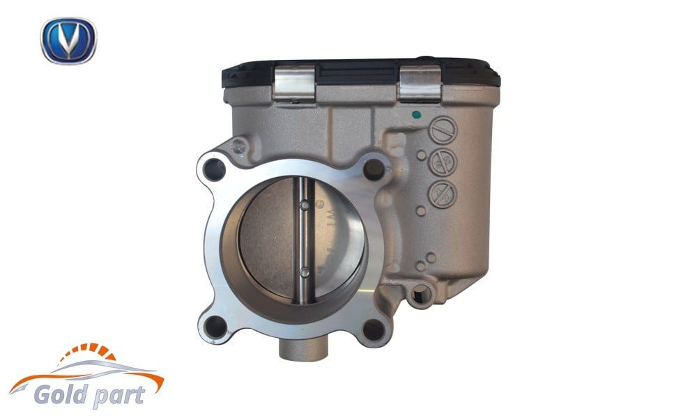 دریچه گاز چانگان CS35