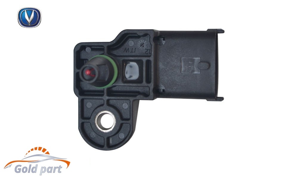 سنسور دمای هوای ورودی چانگان CS35