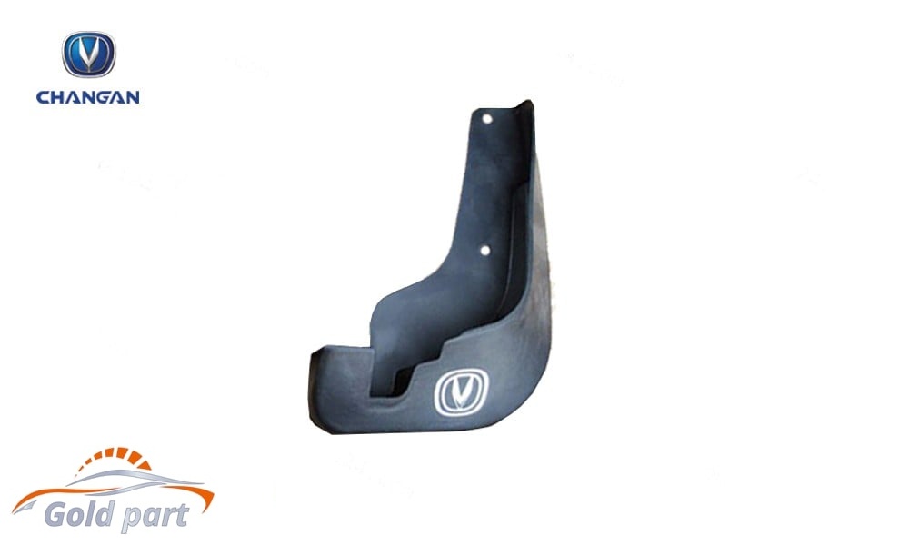 گل پخش کن جلو راست چانگان CS35