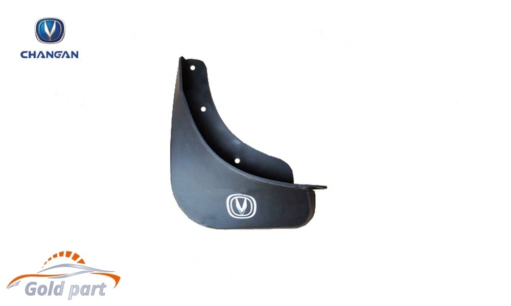 گل پخش کن عقب چپ چانگان CS35