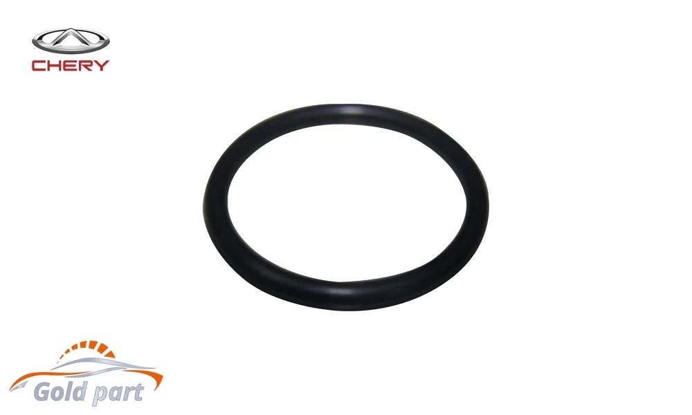 اورینگ واتر پمپ تیگو 7