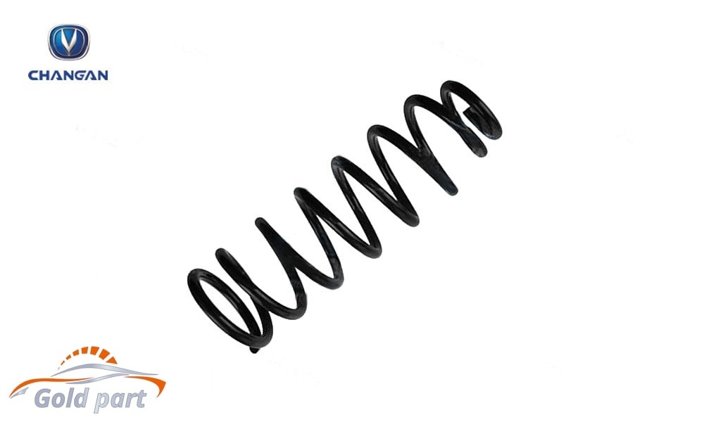 فنر لول عقب چانگان CS35